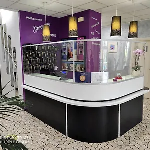 https://hotel-mariu.emilia-romagnahotels.net