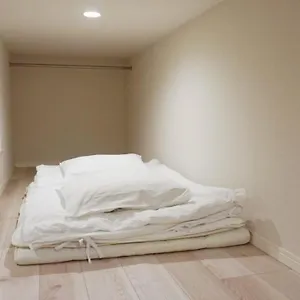 アパート Trip Pod Sumiyoshi C 福岡市