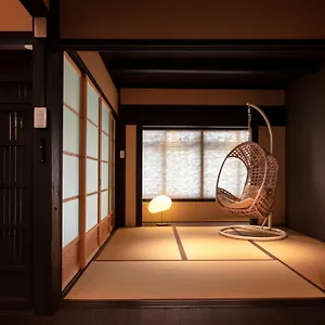 別荘 鈴 天神町