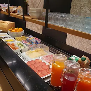https://hotel-ristorante-al-giardinetto.hotelinveneto.com