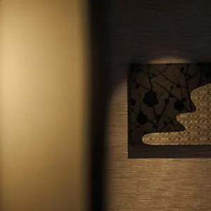 Hotel The Blossom, Kioto