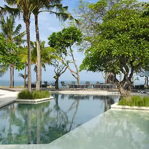 Hotel The Anvaya Bali