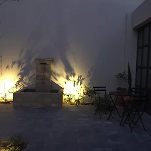  Bed and breakfast Huli Argentina