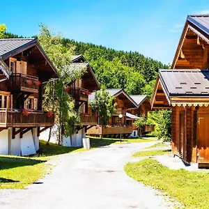 residence-les-chalets-du-bois-de-champelle.hotels-rhonealpes.com/