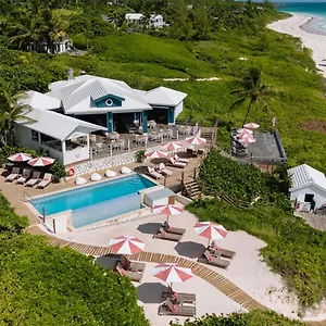 https://pink-sands-resort.comcaribbean.com