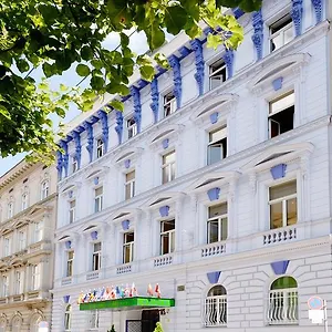  Hostal Westend Austria