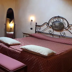 https://hotel-la-cantina.emilia-romagnahotels.net