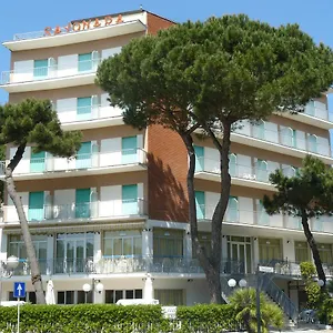https://hotel-sayonara.emilia-romagnahotels.net