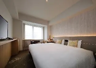 Keio Prelia Hotel Kyoto Karasuma-Gojo