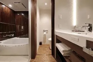 Keio Prelia Hotel Kyoto Karasuma-Gojo