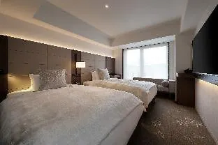 Keio Prelia Hotel Kyoto Karasuma-Gojo 3*,  Japan