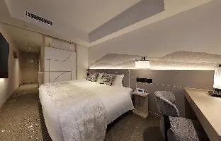 Keio Prelia Hotel Kyoto Karasuma-Gojo