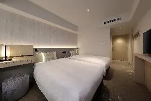 Keio Prelia Hotel Kyoto Karasuma-Gojo Japan