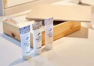 Keio Prelia Hotel Kyoto Karasuma-Gojo Japan