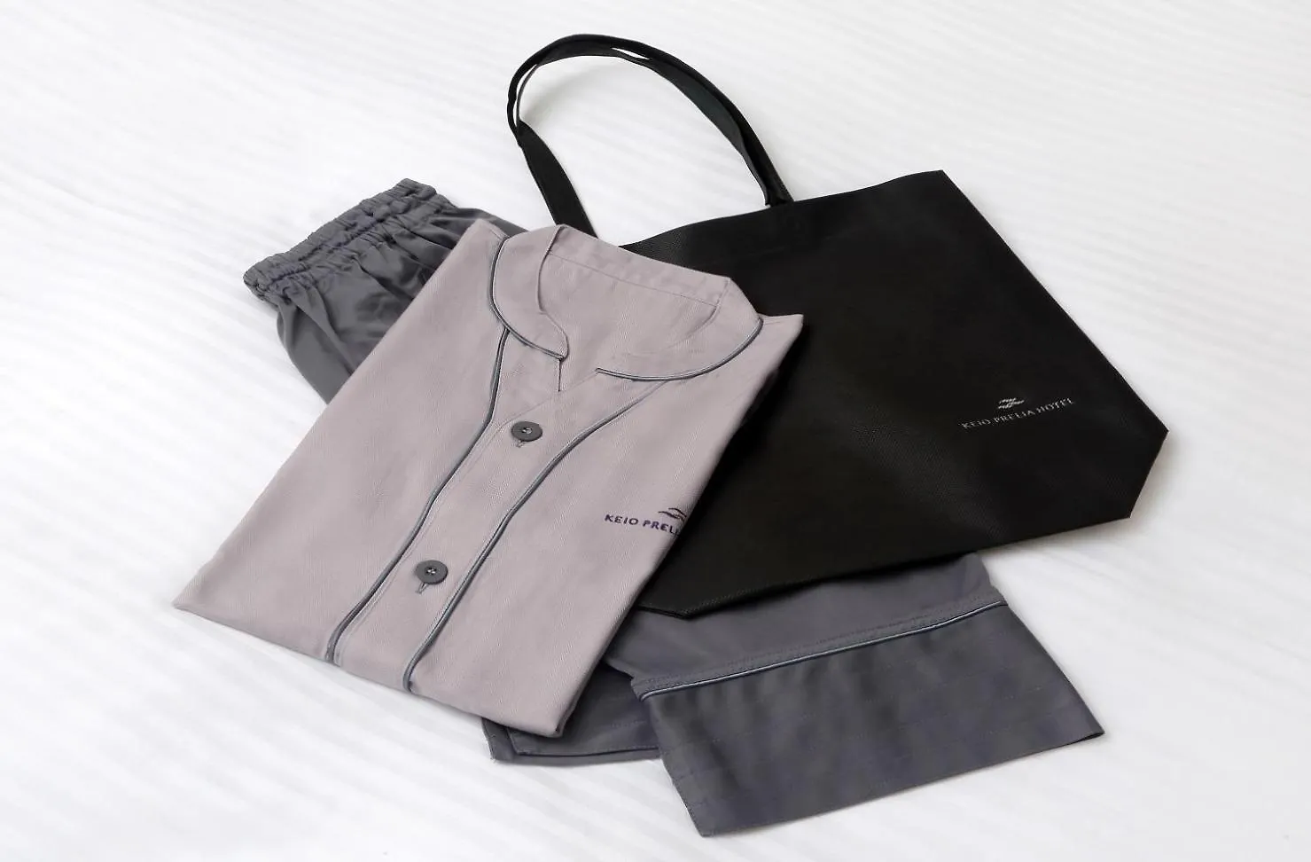 Keio Prelia Hotel Kyoto Karasuma-Gojo