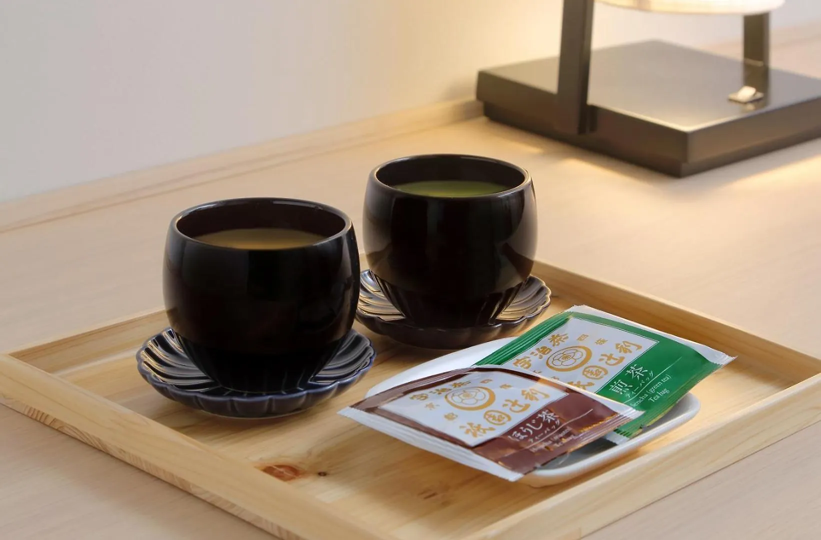 Keio Prelia Hotel Kyoto Karasuma-Gojo