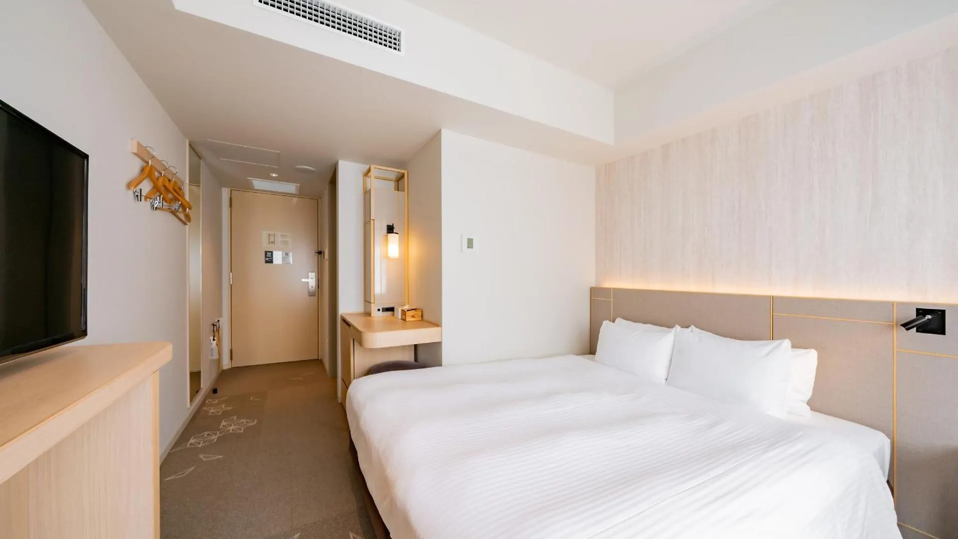 Keio Prelia Hotel Kyoto Karasuma-Gojo