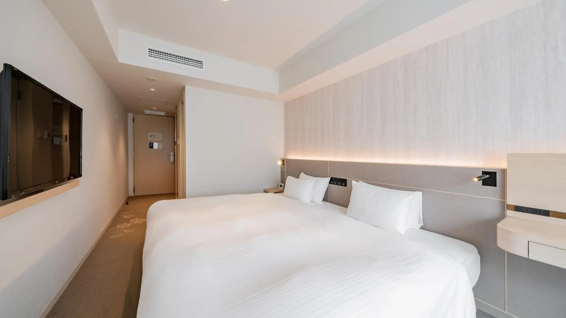 Keio Prelia Hotel Kyoto Karasuma-Gojo