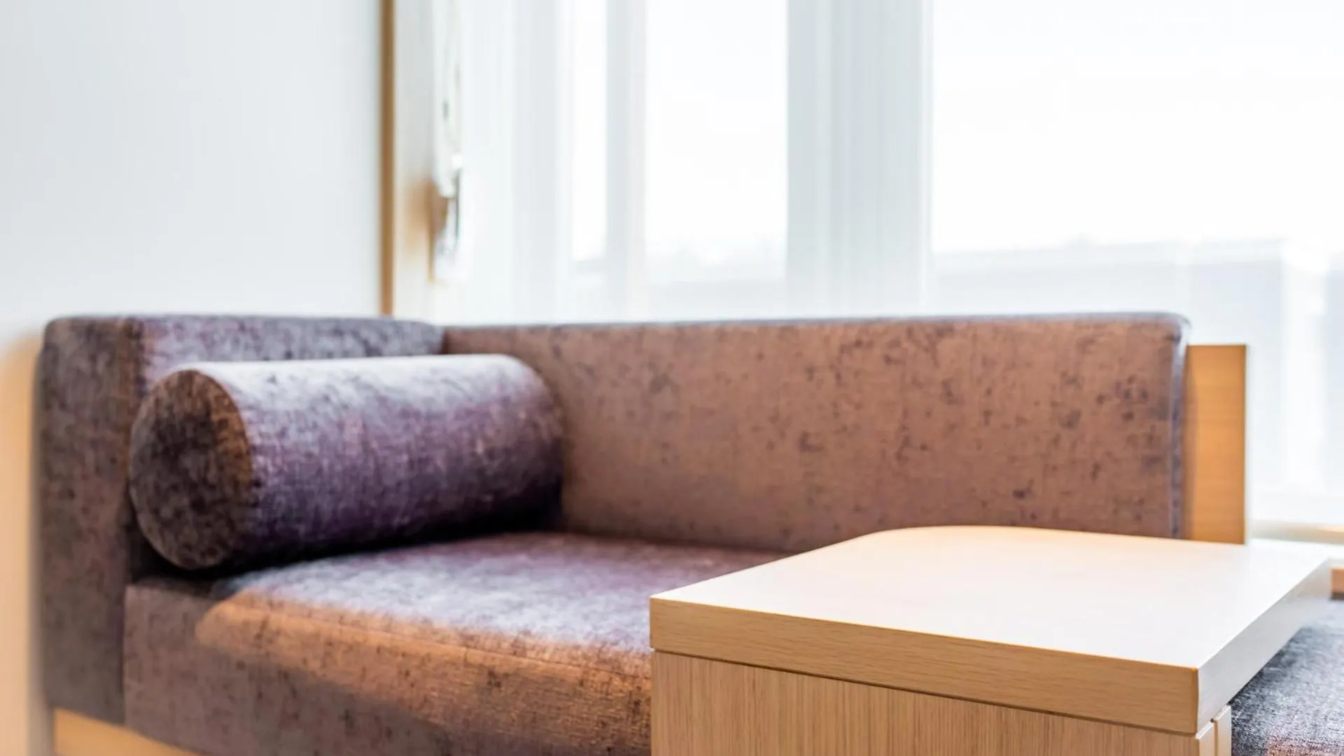 Keio Prelia Hotel Kyoto Karasuma-Gojo