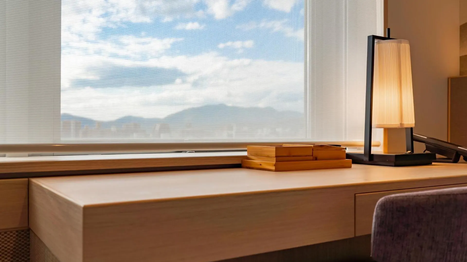 Keio Prelia Hotel Kyoto Karasuma-Gojo