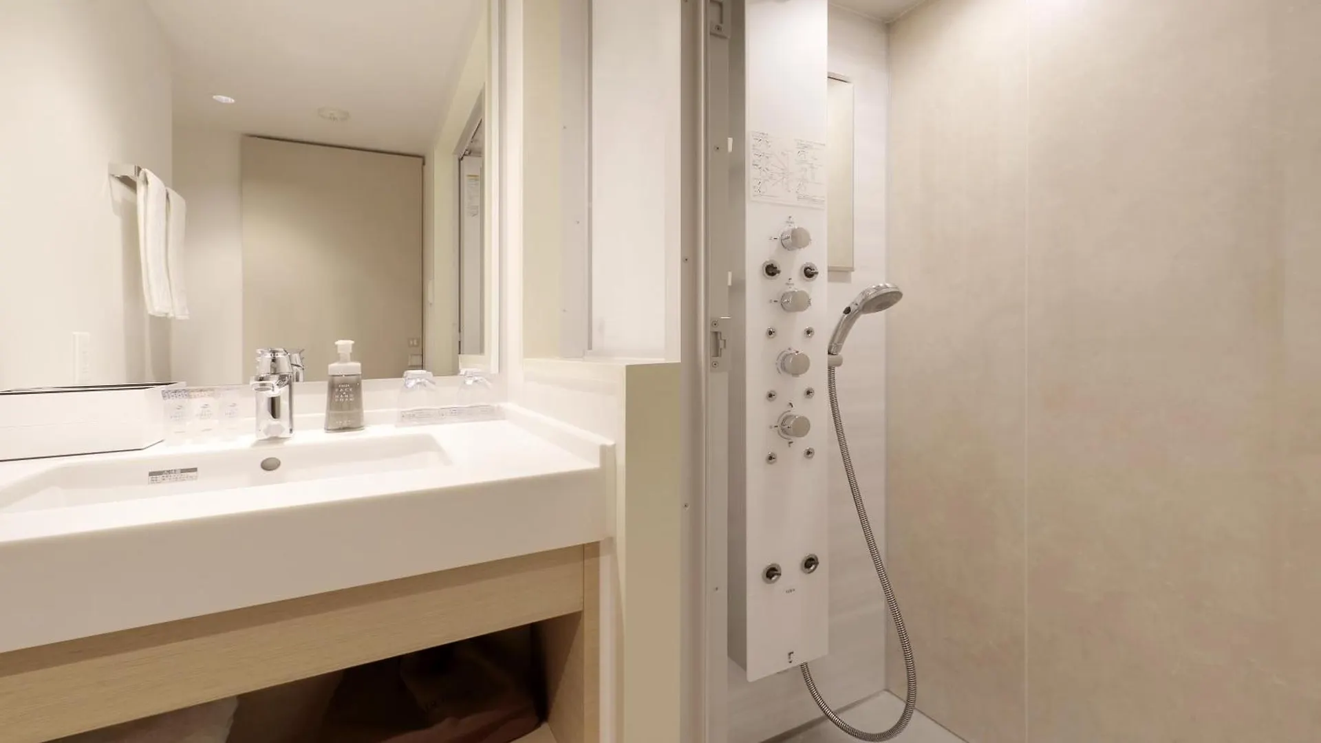 Keio Prelia Hotel Kyoto Karasuma-Gojo