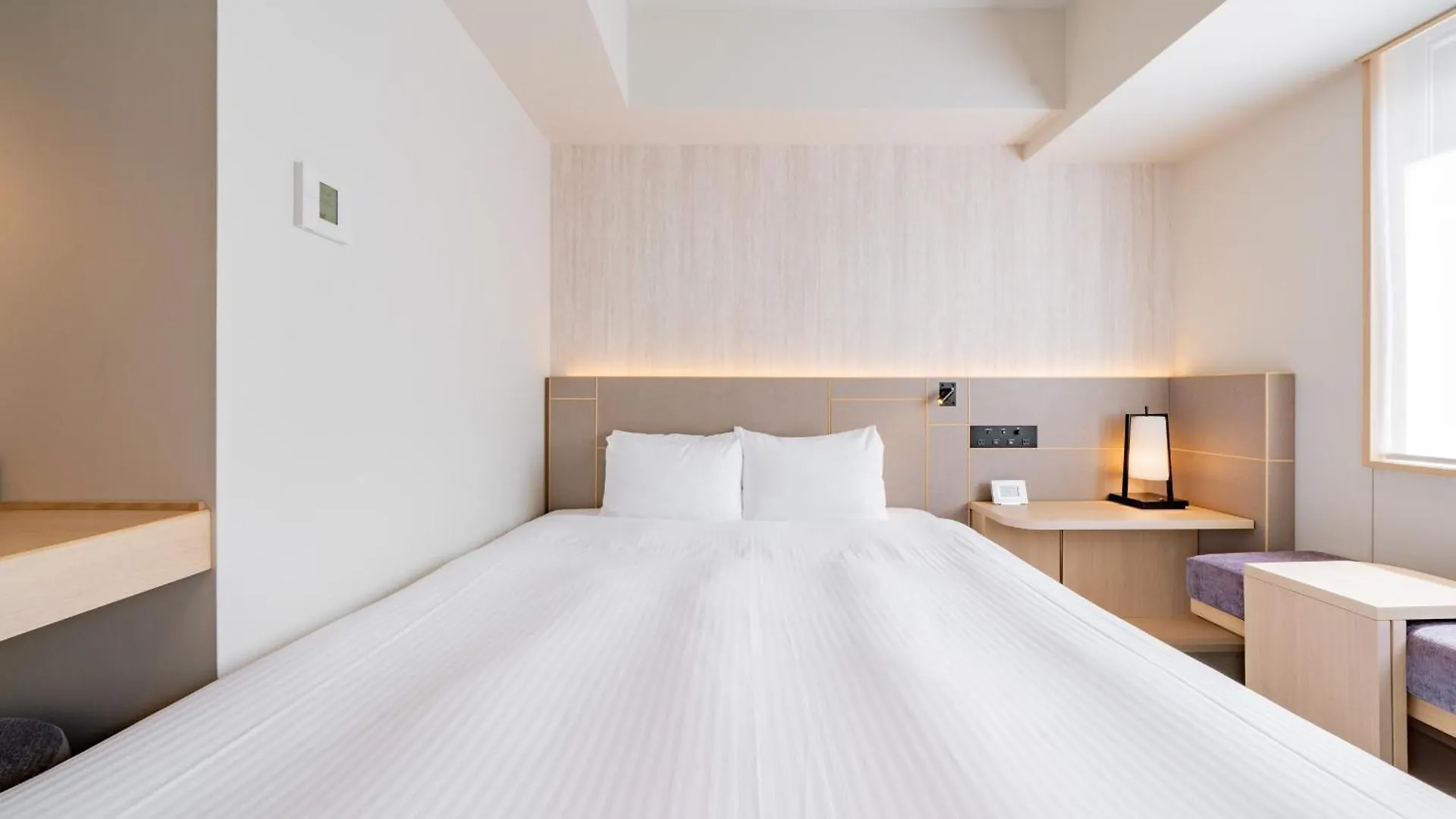 Keio Prelia Hotel Kyoto Karasuma-Gojo