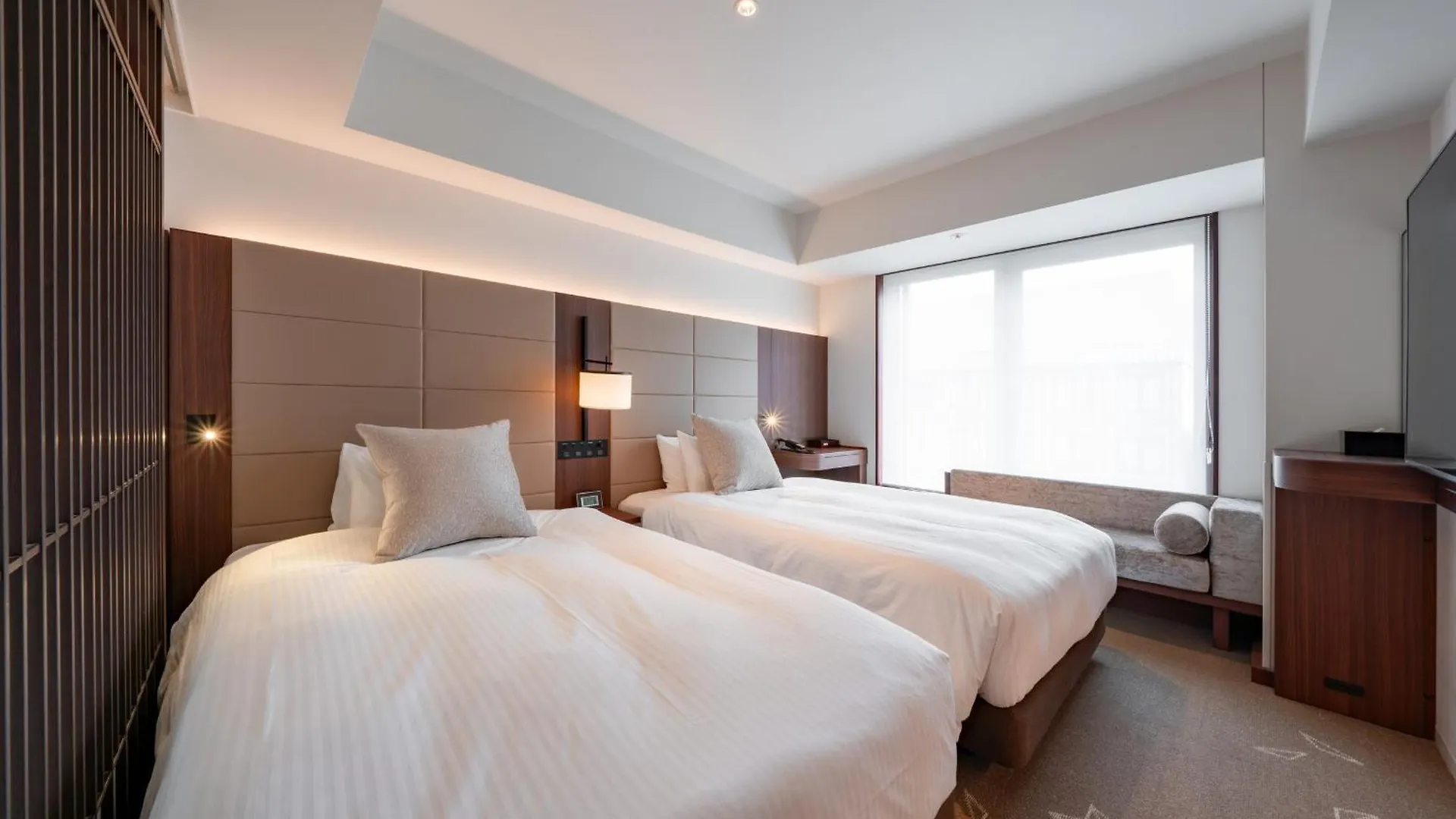 Keio Prelia Hotel Kyoto Karasuma-Gojo