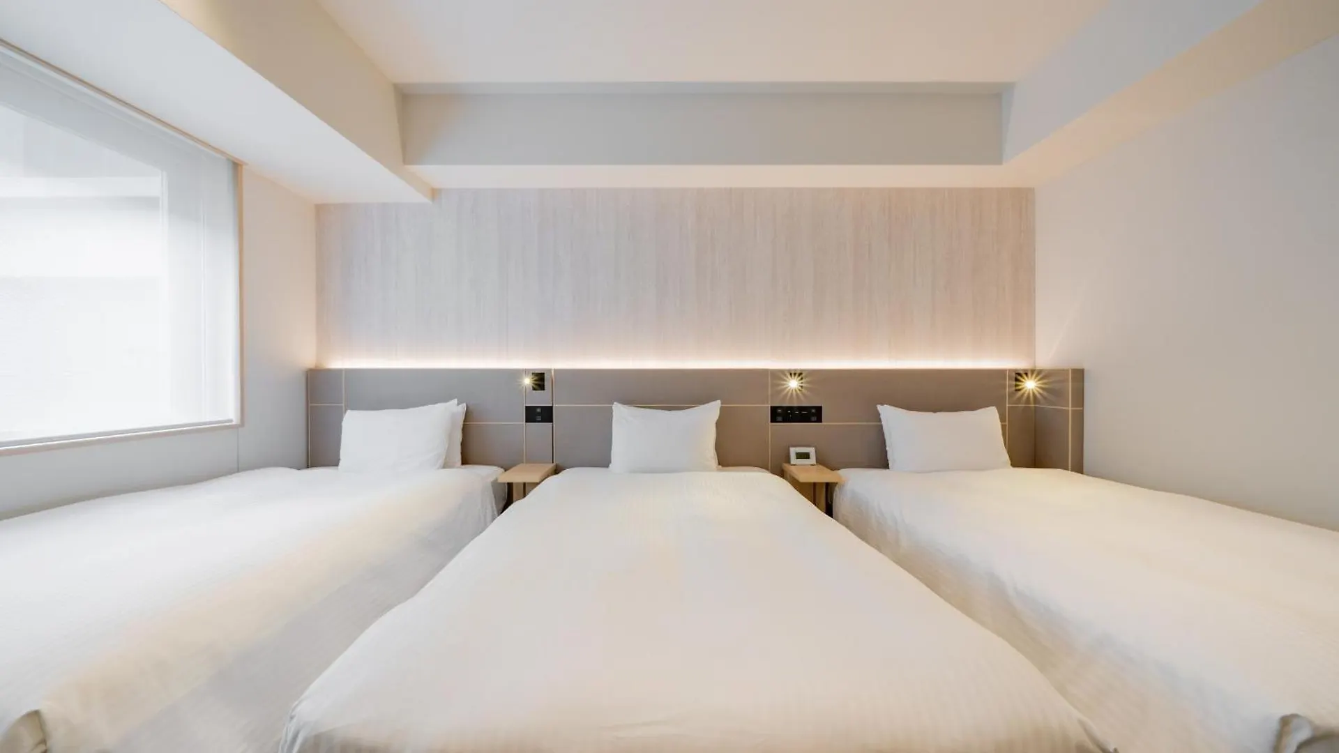 Keio Prelia Hotel Kyoto Karasuma-Gojo