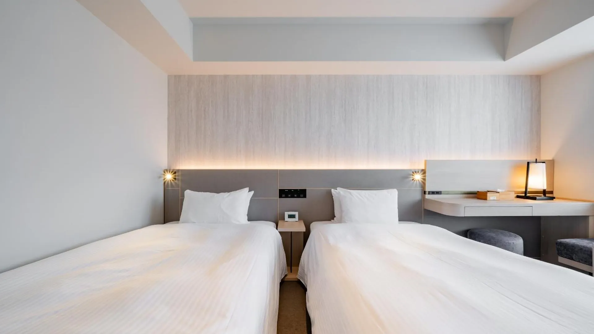 Keio Prelia Hotel Kyoto Karasuma-Gojo