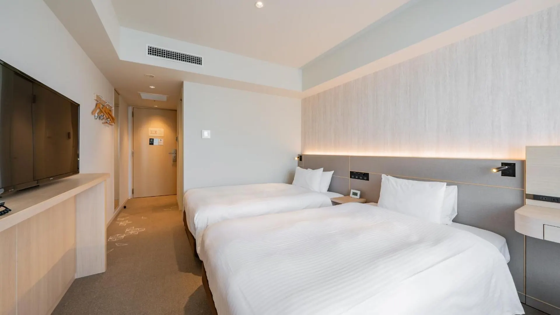 Keio Prelia Hotel Kyoto Karasuma-Gojo