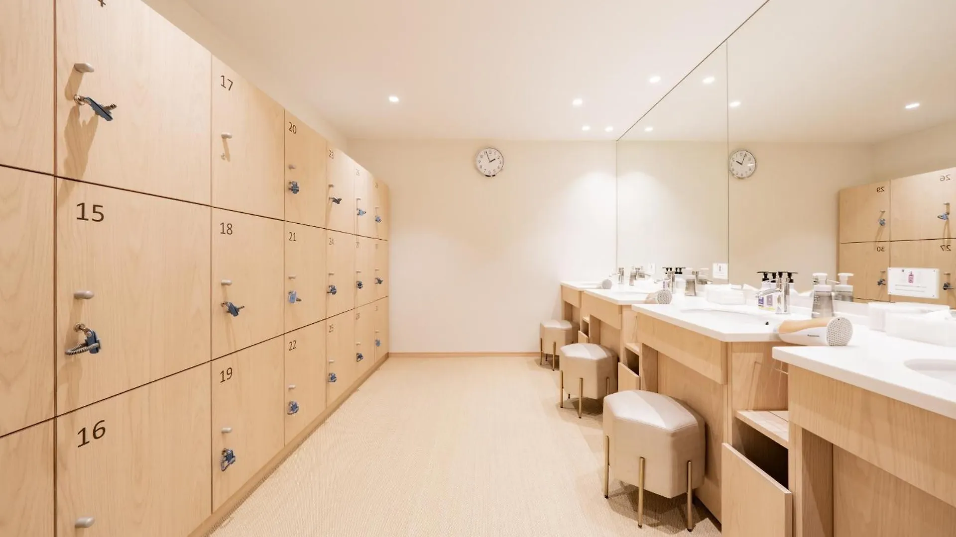 Keio Prelia Hotel Kyoto Karasuma-Gojo