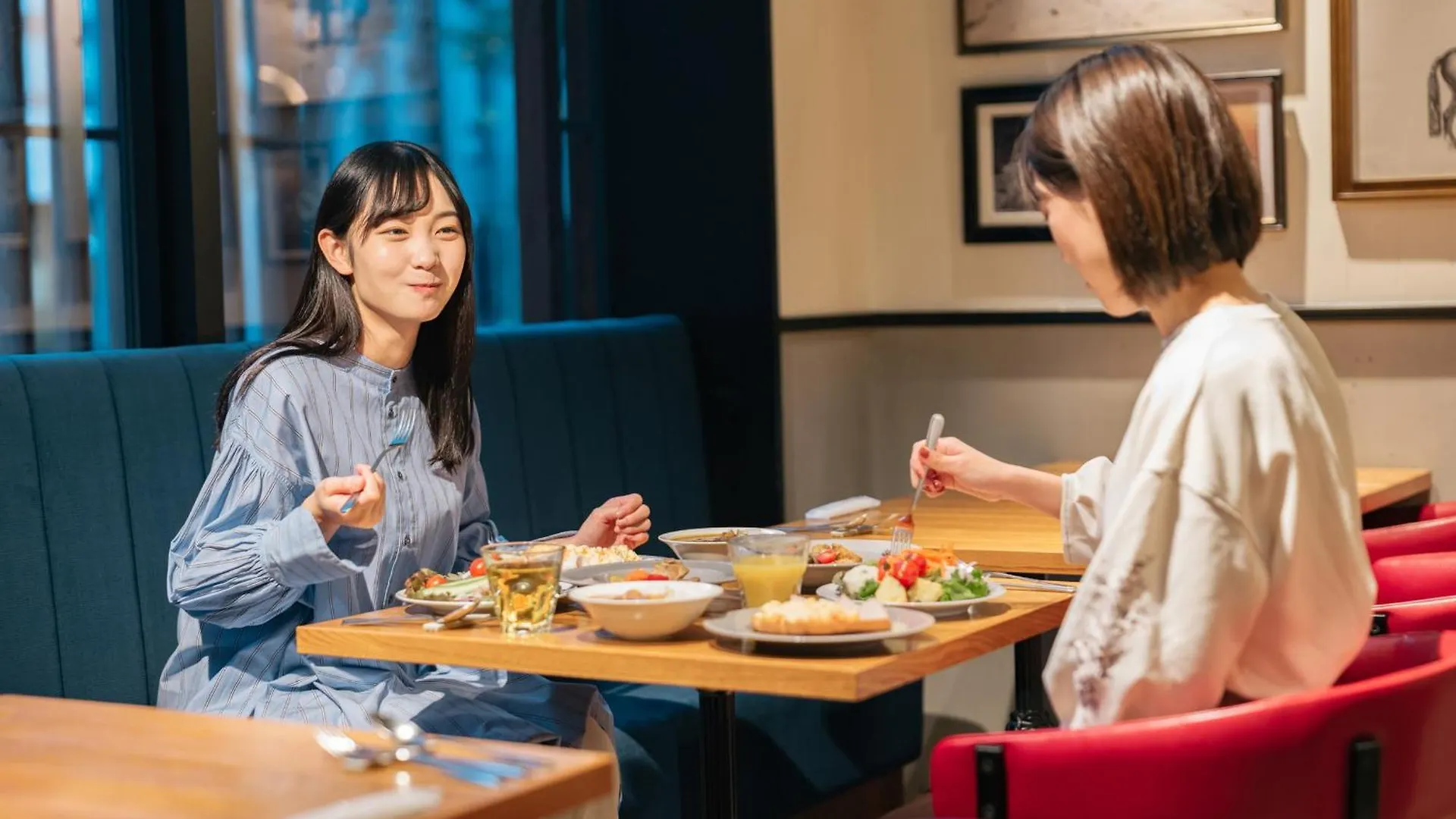 Keio Prelia Hotel Kyoto Karasuma-Gojo