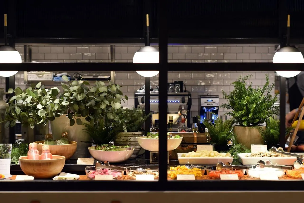 Keio Prelia Hotel Kyoto Karasuma-Gojo