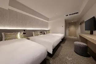 ***  Keio Prelia Hotel Kyoto Karasuma-Gojo Japonia