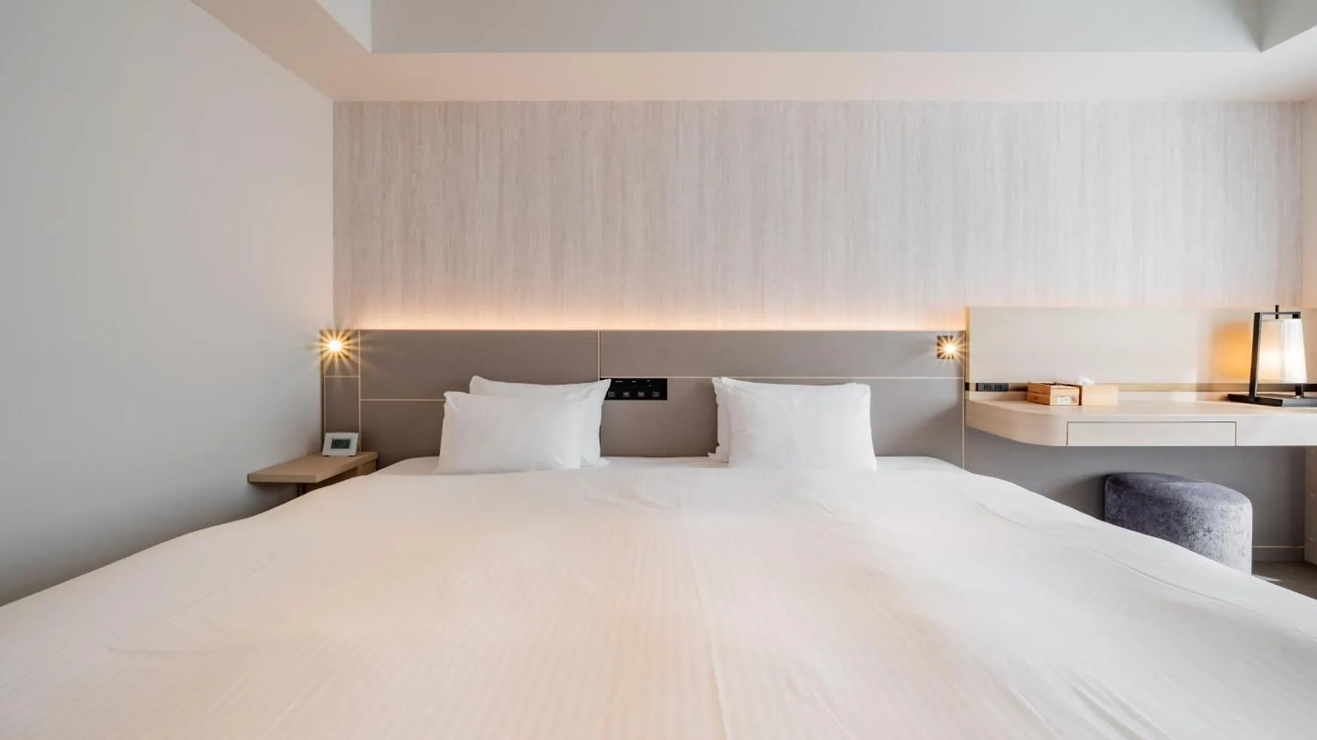 ***  Keio Prelia Hotel Kyoto Karasuma-Gojo Japonia